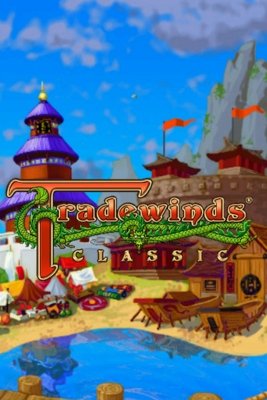 Tradewinds Classics